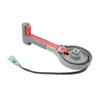 Remote Control Box Tilt Handle Stable Control Fit for 703