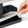 Rayen | Sink Utensil Organiser | Premium Series | Drip