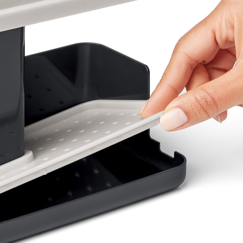 Rayen | Sink Utensil Organiser | Premium Series | Drip