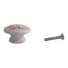 Cabinet Knobs, Knobs for Kitchen Cabinets and Drawers, Matching Cabinet