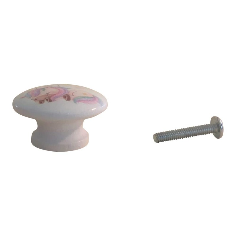Cabinet Knobs, Knobs for Kitchen Cabinets and Drawers, Matching Cabinet