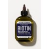 Aceite Capilar Biotina Hair Chemist Crecimiento Natural