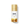 ISDINCEUTICS Flavo-C Intense, Serum Antiedad Revitalizante con Vitamina C, 50ml