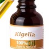 Kigelia Africana Oil - Specification: 10ml