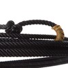 Fast Back Rope Mfg Co. ra 4-Strand 31ft Head Rope