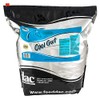 Dac Cool Gut, Gut Support, 20 lb