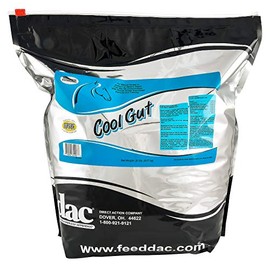 Dac Cool Gut, Gut Support, 20 lb