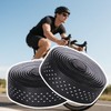 Bar Tape Road Bike | Road Bicycles Handle Wraps,Anti-Slip Handlebar