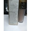 EVE LOM RADIANCE LIFT FOUNDATION SPF 15 SUNSCREEN, PETAL 8,