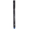 Uniball Pin Drawing Pen 0.3mm - Colour: Blue