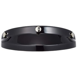 アライ(Arai) ピーコック バイザー ブラック (旧品番:2061) 092061