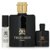Trussardi Uomo Lifestyle Mini Set 3 pcs / 트루사르디 워모