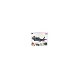 4D키트 F35A 라이트닝II : 토이저러스