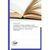 Systèmes lents-rapides avec problèmes réduits Hamiltoniens: Théorie de Tikhonov, moyennisation,