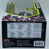 HAP-P-KID M.A.R.S. CYBOTRONIX 7 IN. MOTORIZED WALKING ROBOT POLAR CAPTAIN