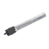 Spot Weld Cutter 10mm