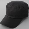 [Avirex] Standard Work Cap BIG SIZE Hat XL Large Size