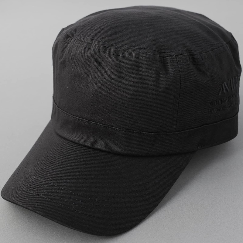 [Avirex] Standard Work Cap BIG SIZE Hat XL Large Size