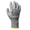 TOKHA SAFETY 12 Pairs Cut Protect Level 5/D Work Gloves