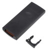 Replacement Remote Control, 8M Remote Control Distance 100 × 41
