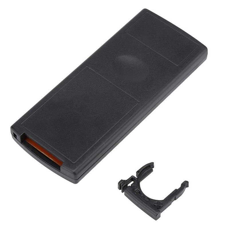 Replacement Remote Control, 8M Remote Control Distance 100 × 41
