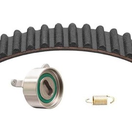 Dayco 95235K1 Zahnriemensatz