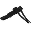 Arm Sling Adjustable Quick Release Buckle Design Comfortable Stable Arm