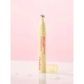 Clidem Low Molecular Collagen Eye Massage Ampoule 15ml (Chong Kun Dang Health)