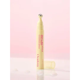 Clidem Low Molecular Collagen Eye Massage Ampoule 15ml (Chong Kun Dang Health)