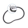 Onegercn 743-20-30 CVT Drive Belt for GY6 125cc 150cc 152QMI/157QMJ