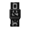 Battery Box Strap 42-Inch