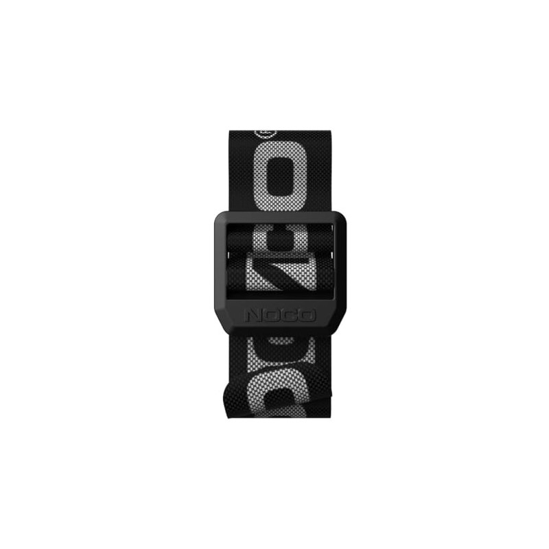 Battery Box Strap 42-Inch