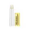 CNP Propolis Derma Moisture Lip Balm - CNP Propolis Derma