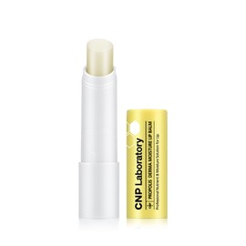 CNP Propolis Derma Moisture Lip Balm - CNP Propolis Derma Moisture Li