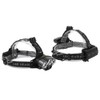 USB Charging T6 Headlamp Waterproof Head Light Lamp Torches Flashlight