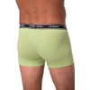 JP 1880 Boxer da Uomo, Taglie Grandi Fino a 18,