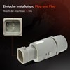 Frankberg Parking Sensor Parking Asist Sensor PDC Sensors Sensor Parking