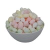 Assorted party Mints Candy Bulk - 1.5 lb. Pillow Cube