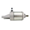 SOARIDER Starter & Relay for Kawasaki Prairie 360 KVF360 2003-2008