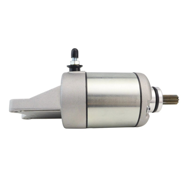 SOARIDER Starter & Relay for Kawasaki Prairie 360 KVF360 2003-2008