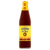 Louisiana Brand Hot Sauce, Tangy Taco Hot Sauce, 6 FL