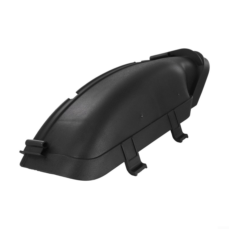 Replace Parts for Toro&TimeCutter Mower Discharge Cover 110-6682 Compatible with