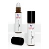 Generic Generic Egyptian Musk Perfume Body Oil (Unisex) (4ozplasticbottle), 1