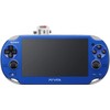 FunDisc Ultimate Version SD2Vita 5.0 Memory Card Adapter, PS Vita