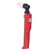 Plasma Cutting Torch Head 40A PT 31 Comfort Grip Air