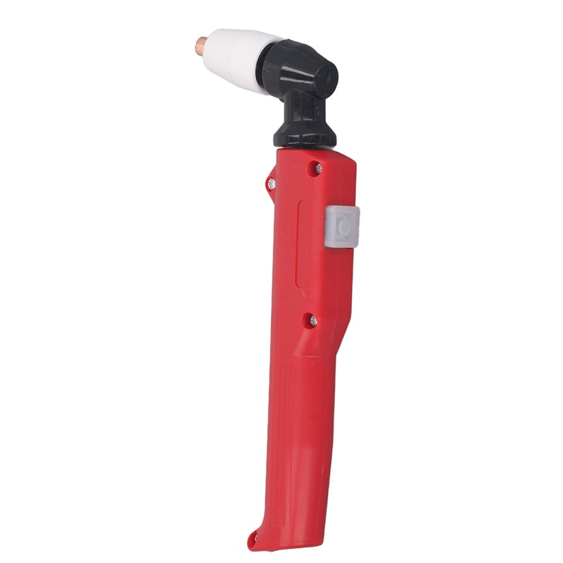 Plasma Cutting Torch Head 40A PT 31 Comfort Grip Air