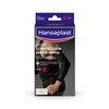 Hansaplast Sport Compression Wear Arm Sleeves, Bandage Supports the Muscles,