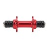 Toddler Balance Bicycle Wheel Hub Axle Aluminum Wheel Flexible Speed