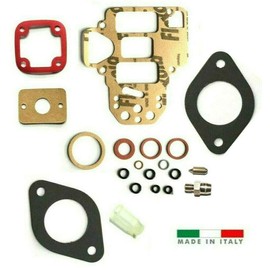 Repair Rebuild Kit 40 42 45 48 DCOE DCO WEBER Carburetor