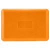 External Hard Drive HDD USB 3.0 Plug and Play Mobile